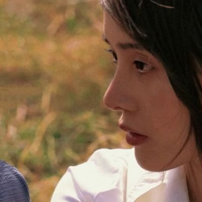 酷炫个性微信情侣头像一对两张(精选20张)