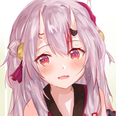 能让女生有好感的头像动漫(精选30张)