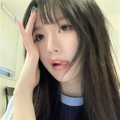 温柔干净且惊艳的头像女真人(优选50张)