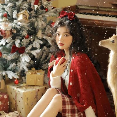 温柔干净且惊艳的头像女真人(优选50张)