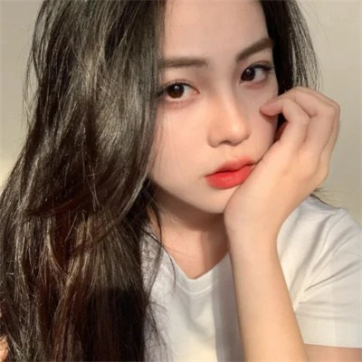 2023最火好看单身头像(优选50张)