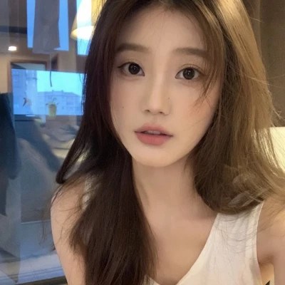 2023最火好看单身头像(优选50张)