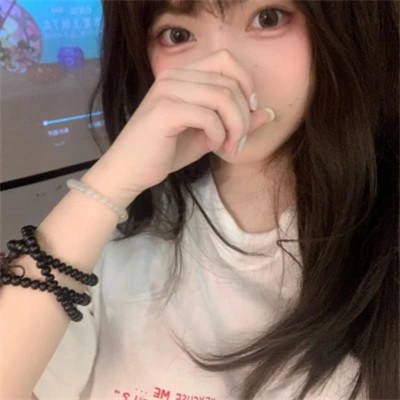 2023最火好看单身头像(优选50张)