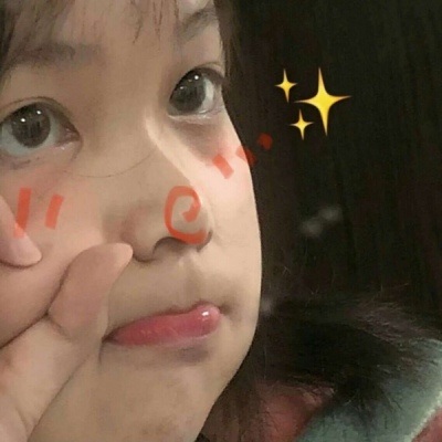 2023最火好看单身头像(优选50张)