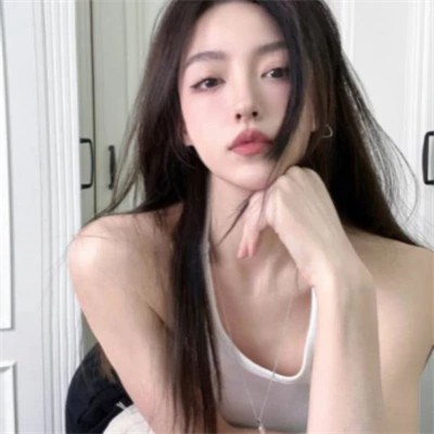 2023最火好看单身头像(优选50张)