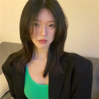 2023最火好看单身头像(优选50张)