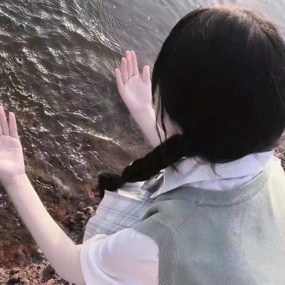 2023最火好看单身头像(优选50张)