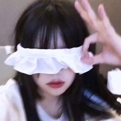 2023最火好看单身头像(优选50张)