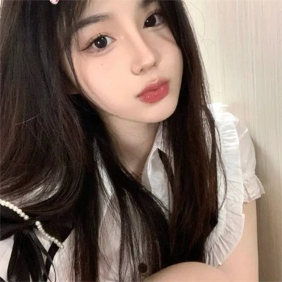 2023最火好看单身头像(优选50张)