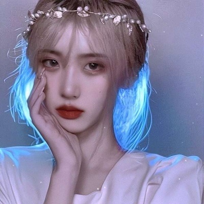 2023最火好看单身头像(优选50张)