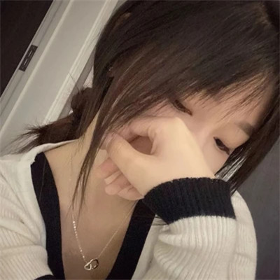 2023最精美快手头像(优选50张)