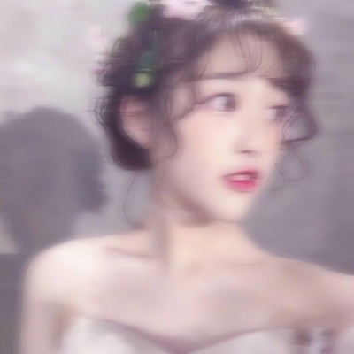 2023最精美快手头像(优选50张)