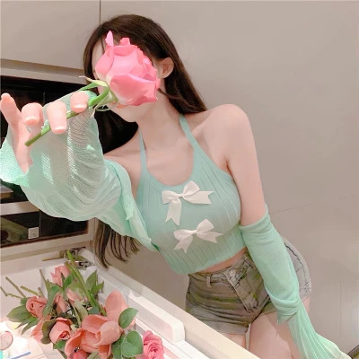 2023最精美快手头像(优选50张)