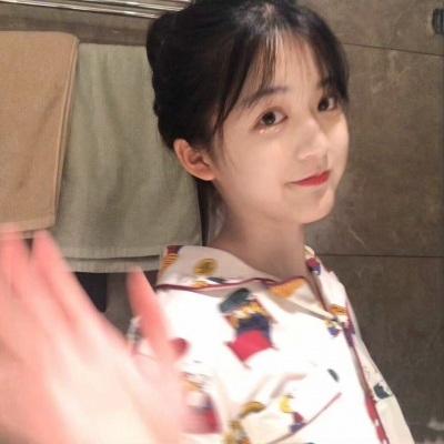 2023最精美快手头像(优选50张)