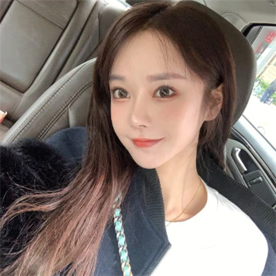2023最精美快手头像(优选50张)
