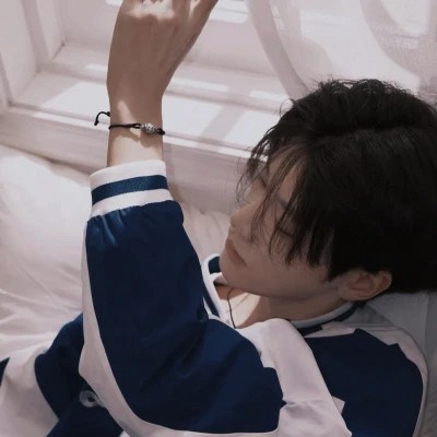 2023最男生新款头像(优选22张)