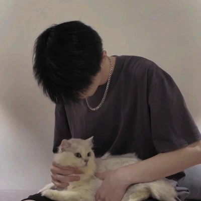 2023最男生新款头像(优选22张)