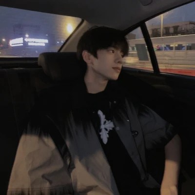 2023最男生新款头像(优选22张)