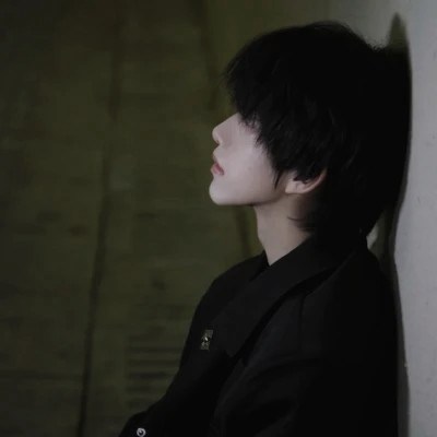 2023最男生新款头像(优选22张)