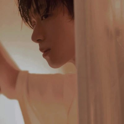 2023最男生新款头像(优选22张)