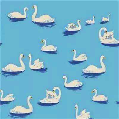 2023年最牛微信头像(优选24张)