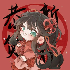 王者专属2023最火头像(共40张)