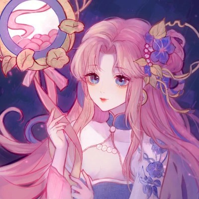 王者专属2023最火头像(共40张)