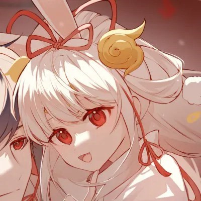王者专属2023最火头像(共40张)