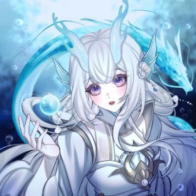 王者专属2023最火头像(共40张)