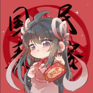 王者专属2023最火头像(共40张)