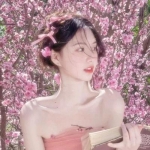 高清有个性的漂亮美女头像(精选16张)