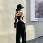 高清有个性的漂亮美女头像(精选16张)