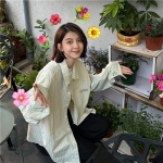 高清有个性的漂亮美女头像(精选16张)