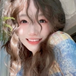 高清有个性的漂亮美女头像(精选16张)