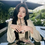 高清有个性的漂亮美女头像(精选16张)