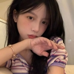 高清有个性的漂亮美女头像(精选16张)