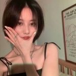 高清有个性的漂亮美女头像(精选16张)