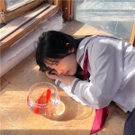 高清有个性的漂亮美女头像(精选16张)