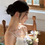 高清有个性的漂亮美女头像(精选16张)
