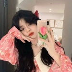 高清有个性的漂亮美女头像(精选16张)