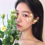 高清有个性的漂亮美女头像(精选16张)