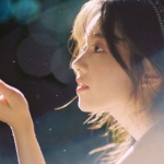 高清有个性的漂亮美女头像(精选16张)
