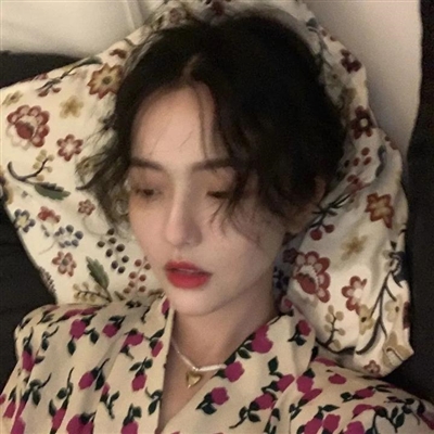 高清好看的港味复古女头图片(优选31张)