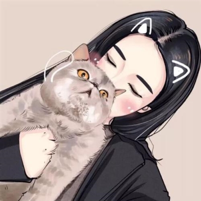 神仙颜值头像情侣动漫男女手绘图片(30张)