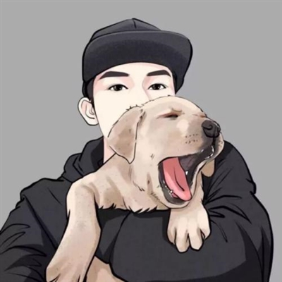 神仙颜值头像情侣动漫男女手绘图片(30张)