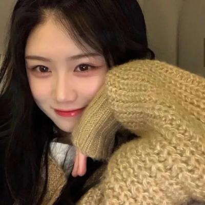气质女神必备的气质高清头像(优选24张)