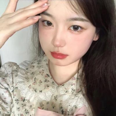 气质女神必备的气质高清头像(优选24张)