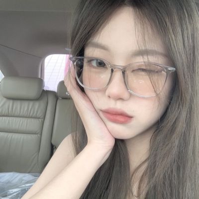 气质女神必备的气质高清头像(优选24张)