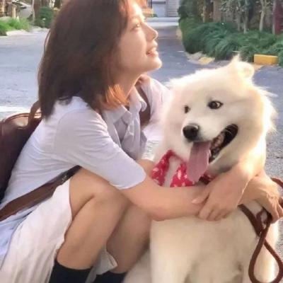 气质女神必备的气质高清头像(优选24张)