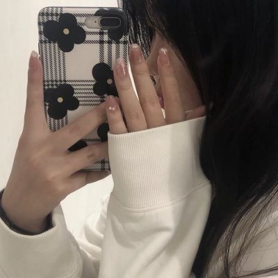 气质女神必备的气质高清头像(优选24张)
